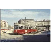 197x-xx-xx 62 Karlsplatz 530+l+l.jpg